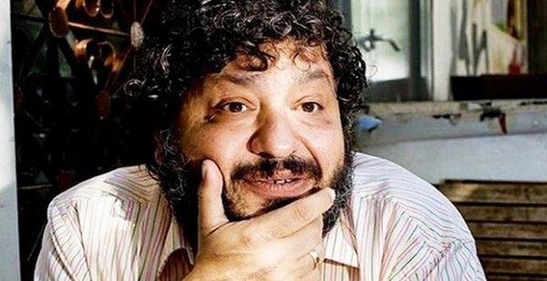 Erdal Tosun ölümünün ikinci yıl dönümü - Erdal Tosun kimdir - biyografisi