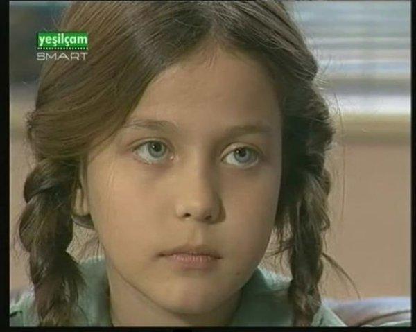 Burçin Abdullah doğum kilolarından kurtuldu