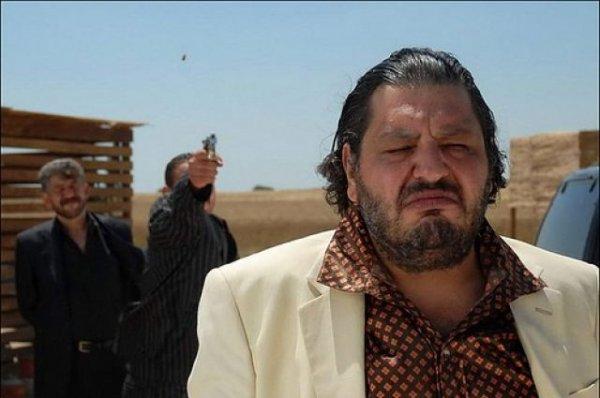 Erdal Tosun ölümünün ikinci yıl dönümü - Erdal Tosun kimdir - biyografisi