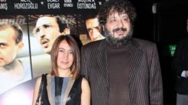 Erdal Tosun ölümünün ikinci yıl dönümü - Erdal Tosun kimdir - biyografisi