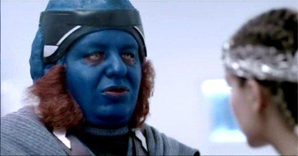 Erdal Tosun ölümünün ikinci yıl dönümü - Erdal Tosun kimdir - biyografisi