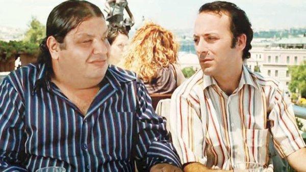 Erdal Tosun ölümünün ikinci yıl dönümü - Erdal Tosun kimdir - biyografisi