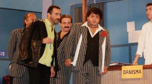 Erdal Tosun ölümünün ikinci yıl dönümü - Erdal Tosun kimdir - biyografisi