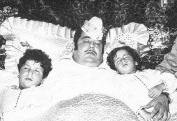 Erdal Tosun ölümünün ikinci yıl dönümü - Erdal Tosun kimdir - biyografisi