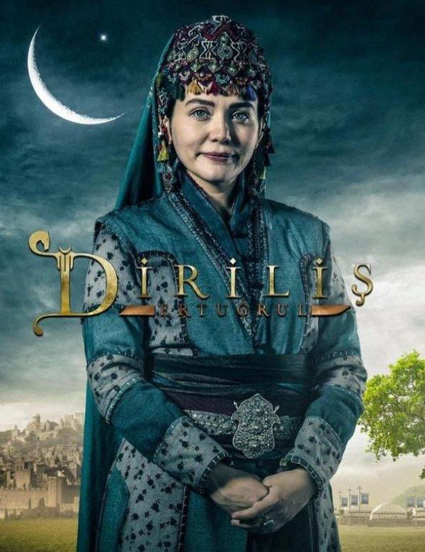 Burçin Abdullah doğum kilolarından kurtuldu