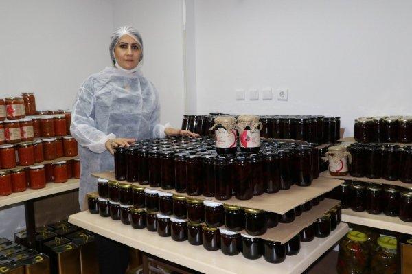 500 bin lira harcadı, hayaline kavuştu