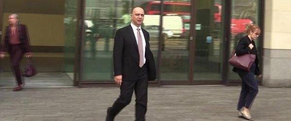 Akın İpek ile Hakan Şükür'ün görüşme trafiği deşifre oldu