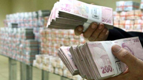 FETÖ gizli örgüt üyelerine ödeme yapıyor