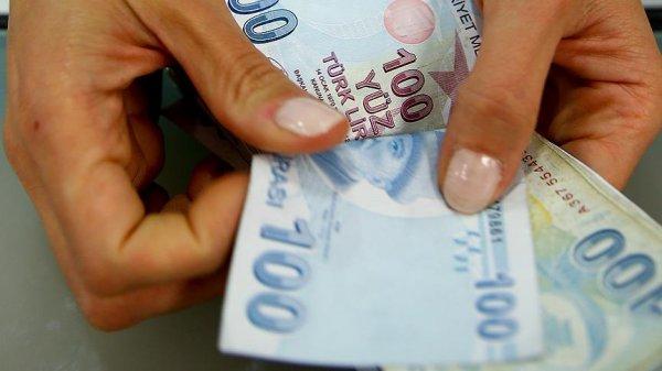 FETÖ gizli örgüt üyelerine ödeme yapıyor