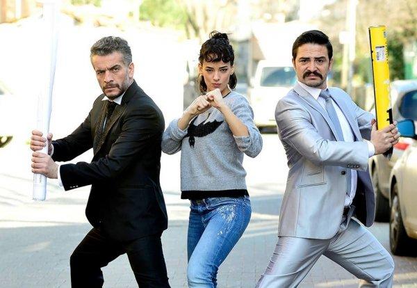 Seda Bakan Ahmet Kural'ı suçladı