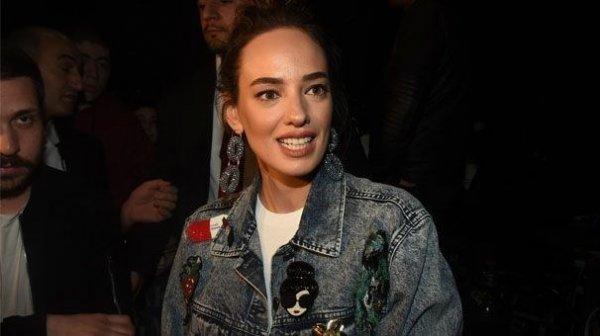 Seda Bakan Ahmet Kural'ı suçladı