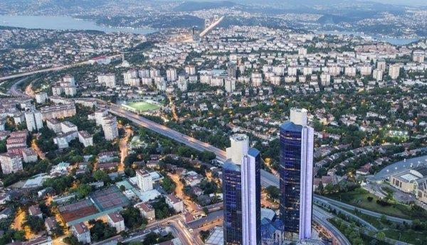 2018 Aralık ayı kira artış oranları belirlendi