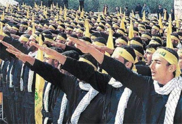 Nasyonal sosyalizm nedir