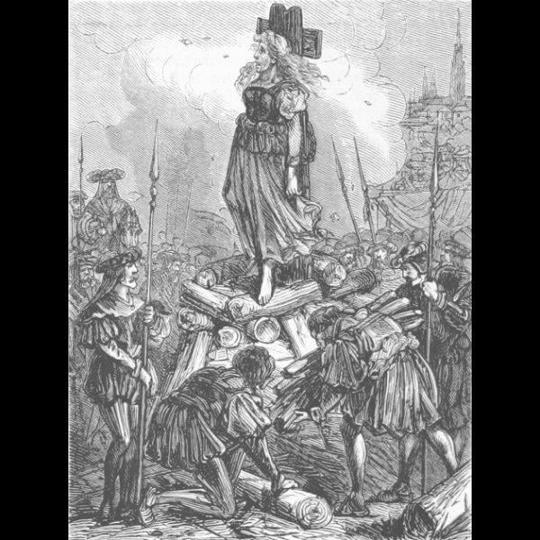 Avrupa'nın engelliler konusunda geçmişi kirli