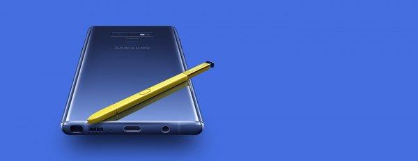 5G teknolojisini destekleyecek bazı telefonlar