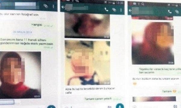 FETÖ, katalog evliliği yapmayan harbiyeliyi pilot yapmadı