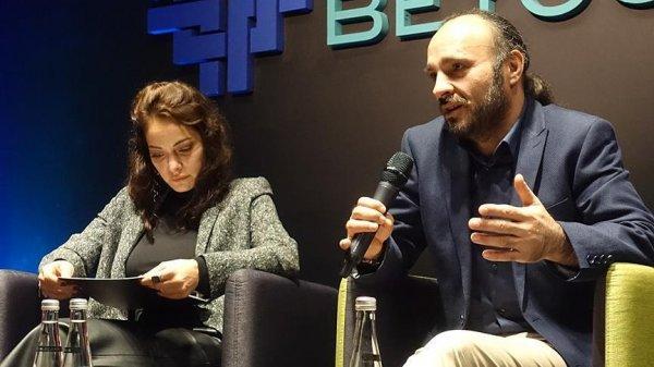 Uluslararası Dostluk Kısa Film Festivali başlıyor