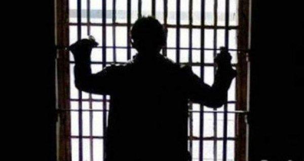 FETÖ itirafçısı: Cezaevlerinde toplantılar devam ediyor