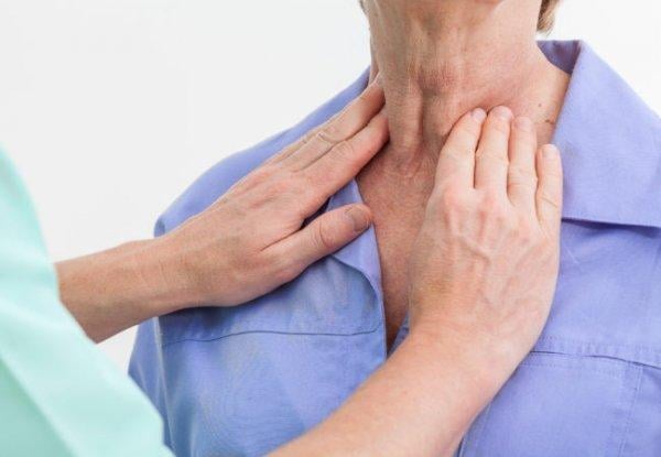 Tiroid ameliyatı öncesinde yapılması gerekenler