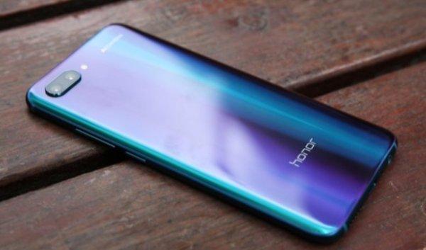 5G teknolojisini destekleyecek bazı telefonlar