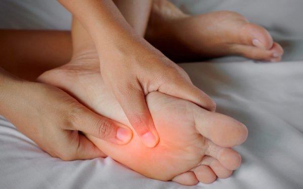 Ağrıların duygusal sebepleri var