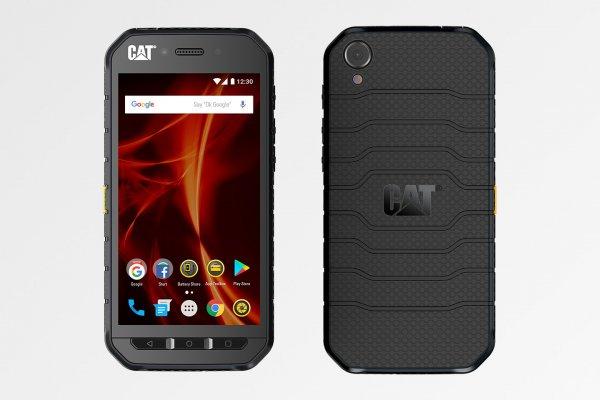 En dayanıklı ve sağlam akıllı telefonlar 2018