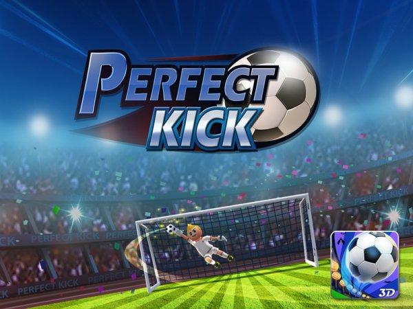 Android için en iyi 10 ücretsiz futbol oyunu