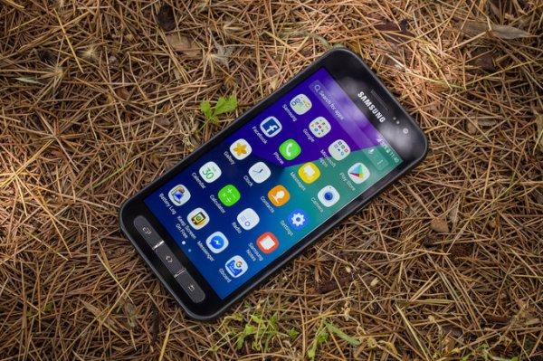 En dayanıklı ve sağlam akıllı telefonlar 2018