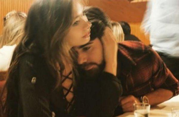 Kadir Doğulu'dan ayrılık iddialarına yanıt