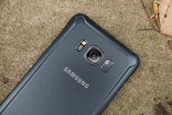 En dayanıklı ve sağlam akıllı telefonlar 2018