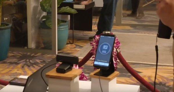 5G destekli internet ne kadar hızlı olacak