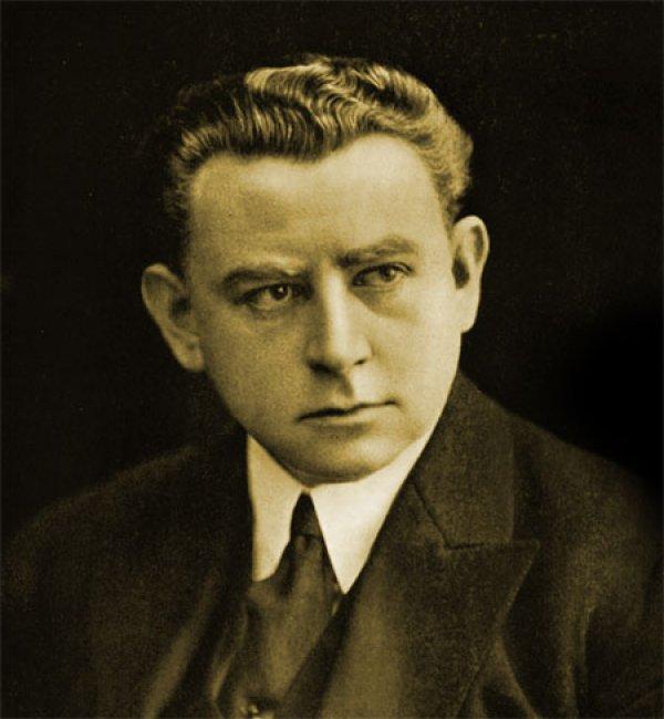 Vakanüvis yazdı: Çocuk Firavun Tutankhamun