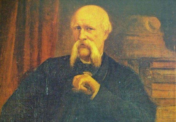 Şehirleşmede çığır açan Barcelona kent planı