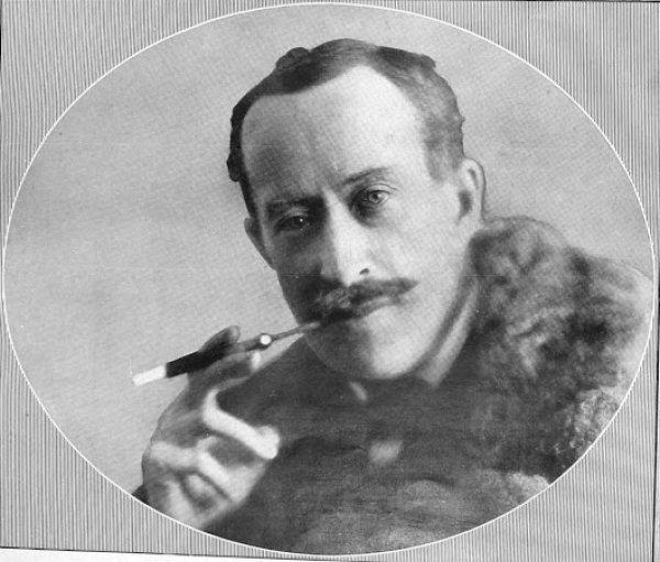 Vakanüvis yazdı: Çocuk Firavun Tutankhamun