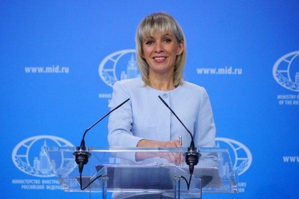 ABD Güney Kıbrıs ile yeni üs pazarlığında