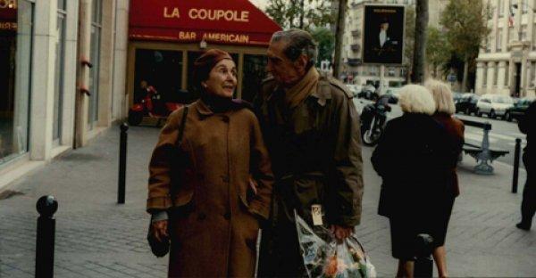 Abidin Dino ölüm yıl dönümü - biyografisi - Abidin Dino kimdir