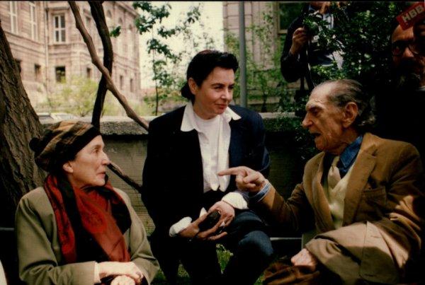 Abidin Dino ölüm yıl dönümü - biyografisi - Abidin Dino kimdir