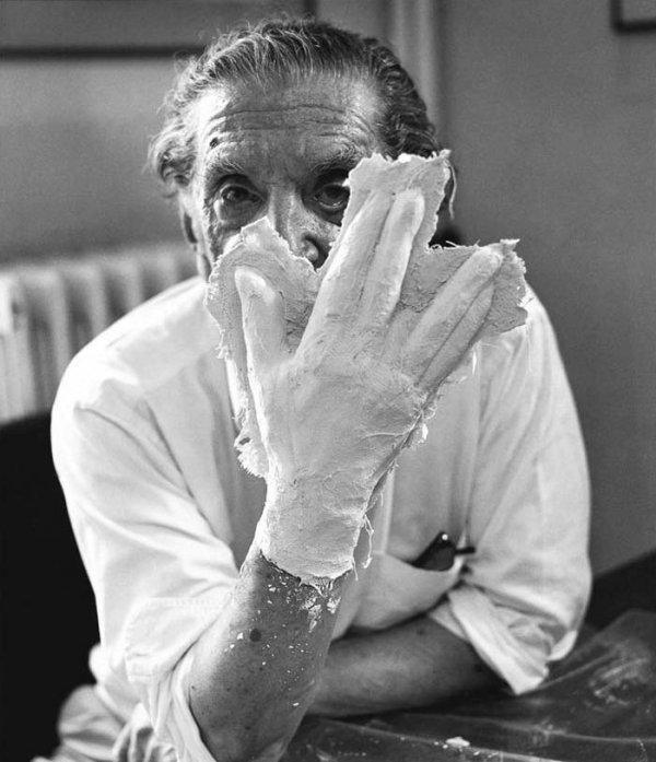 Abidin Dino ölüm yıl dönümü - biyografisi - Abidin Dino kimdir