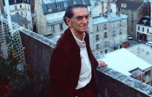 Abidin Dino ölüm yıl dönümü - biyografisi - Abidin Dino kimdir