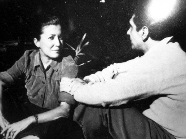 Abidin Dino ölüm yıl dönümü - biyografisi - Abidin Dino kimdir