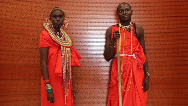 Tanıtımından 52 yıl sonra açılan müze