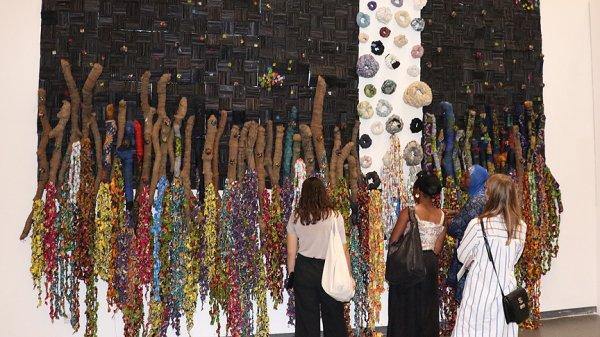 Tanıtımından 52 yıl sonra açılan müze