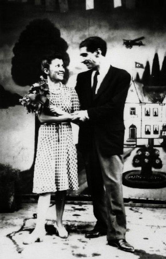 Abidin Dino ölüm yıl dönümü - biyografisi - Abidin Dino kimdir