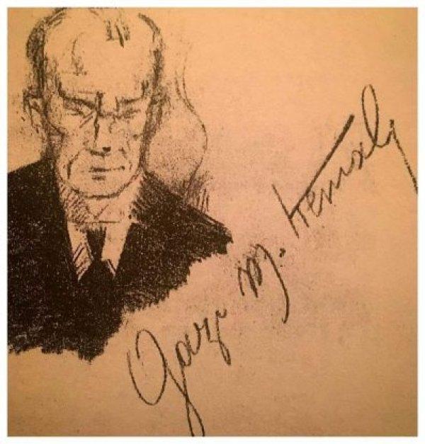 Abidin Dino ölüm yıl dönümü - biyografisi - Abidin Dino kimdir