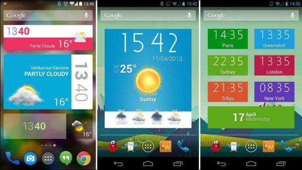 Android telefonlarda şarj ömrünüzü artıracak 10 ipucu