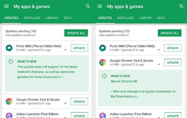 Android telefonlarda şarj ömrünüzü artıracak 10 ipucu