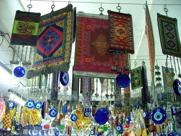 Yiğidin harman olduğu yer: Sivas'tan selamlar