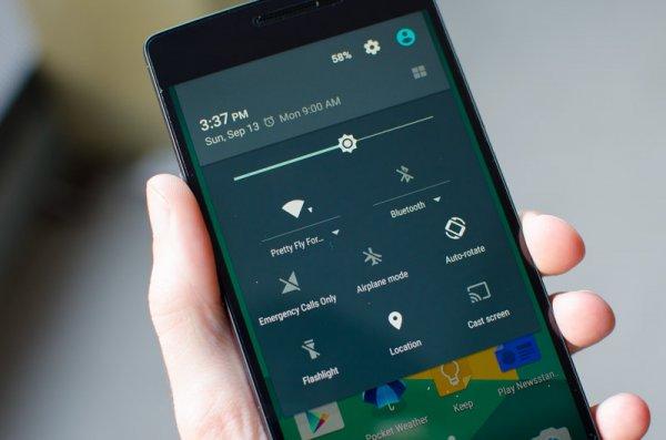 Android telefonlarda şarj ömrünüzü artıracak 10 ipucu