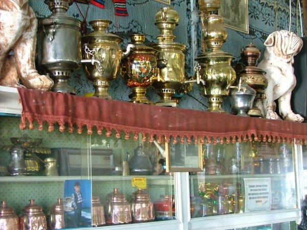 Yiğidin harman olduğu yer: Sivas'tan selamlar