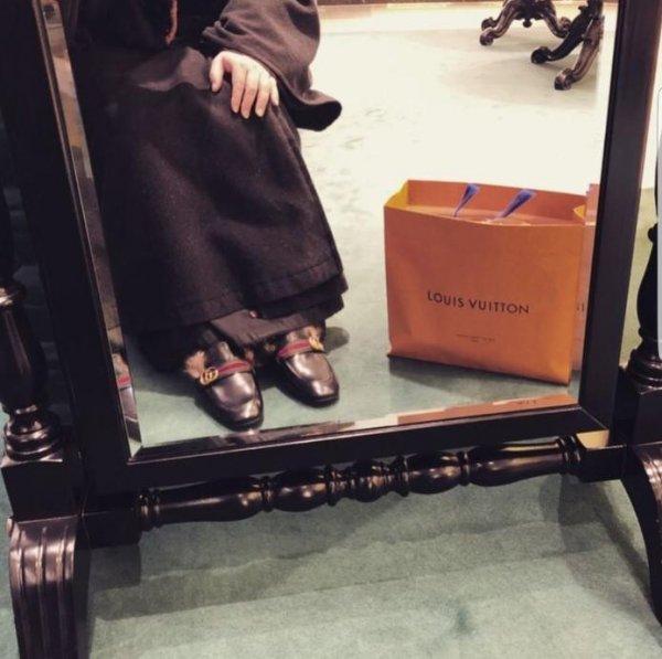 Rus papaz lüks yaşamıyla sosyal medya fenomeni oldu